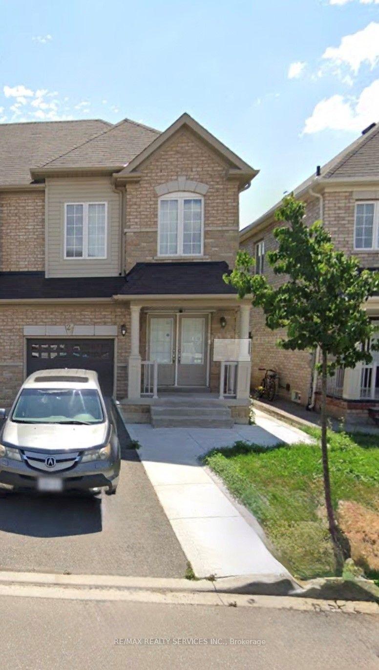 27 Yardley Crescent — photo 1