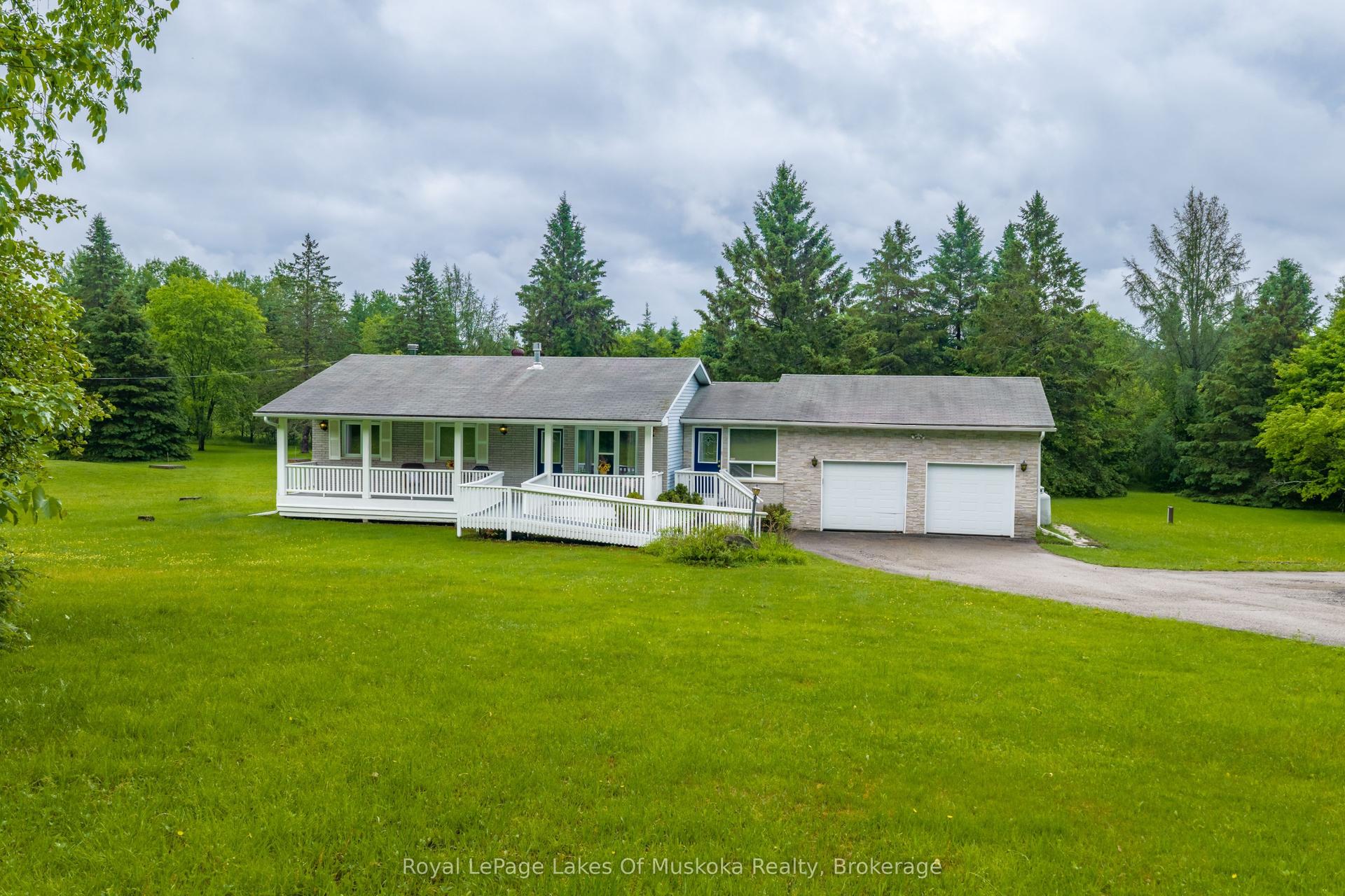 625 Old North Road — photo 1