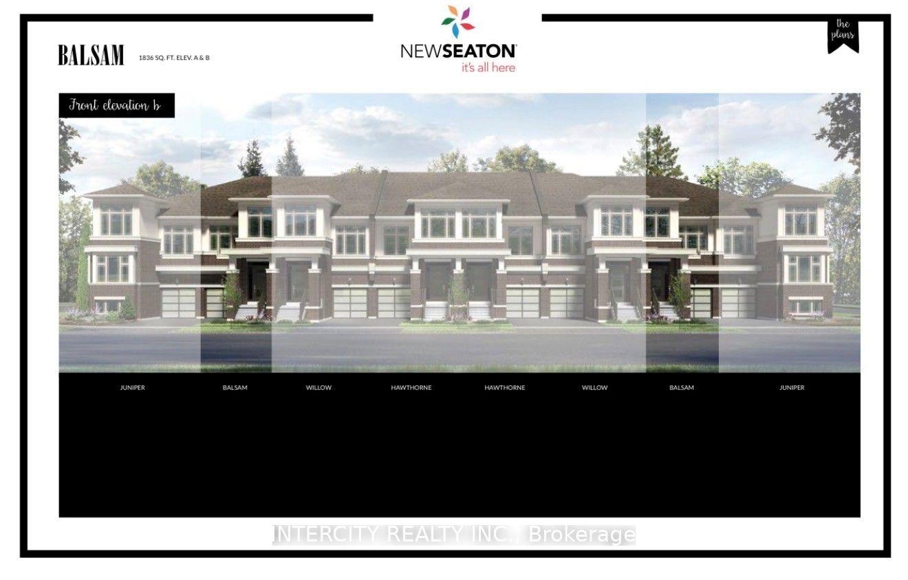 982 Cormorant Path — photo 1