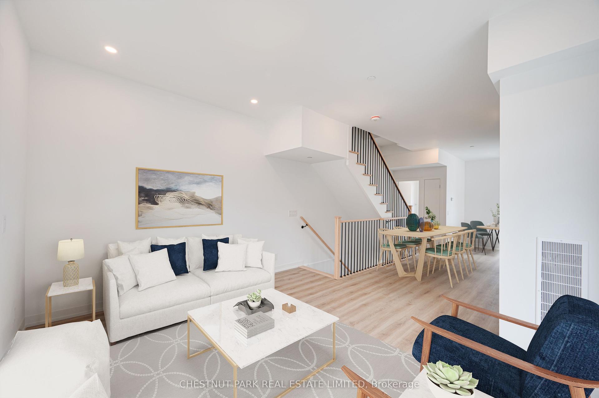 15 Case Ootes Drive — photo 1
