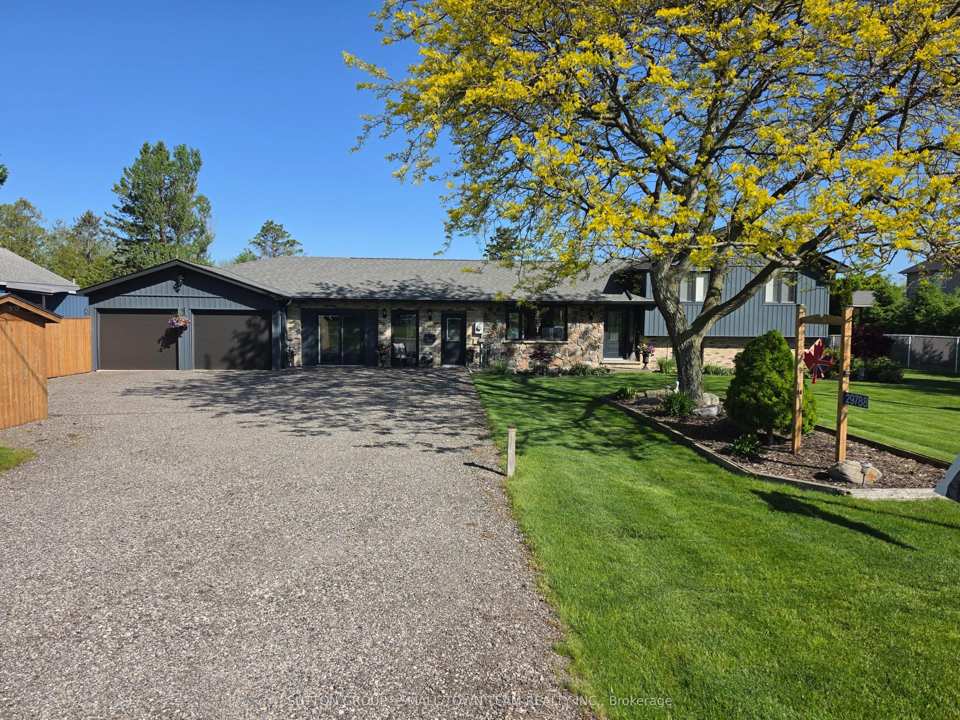 29788 Talbot Line — photo 1