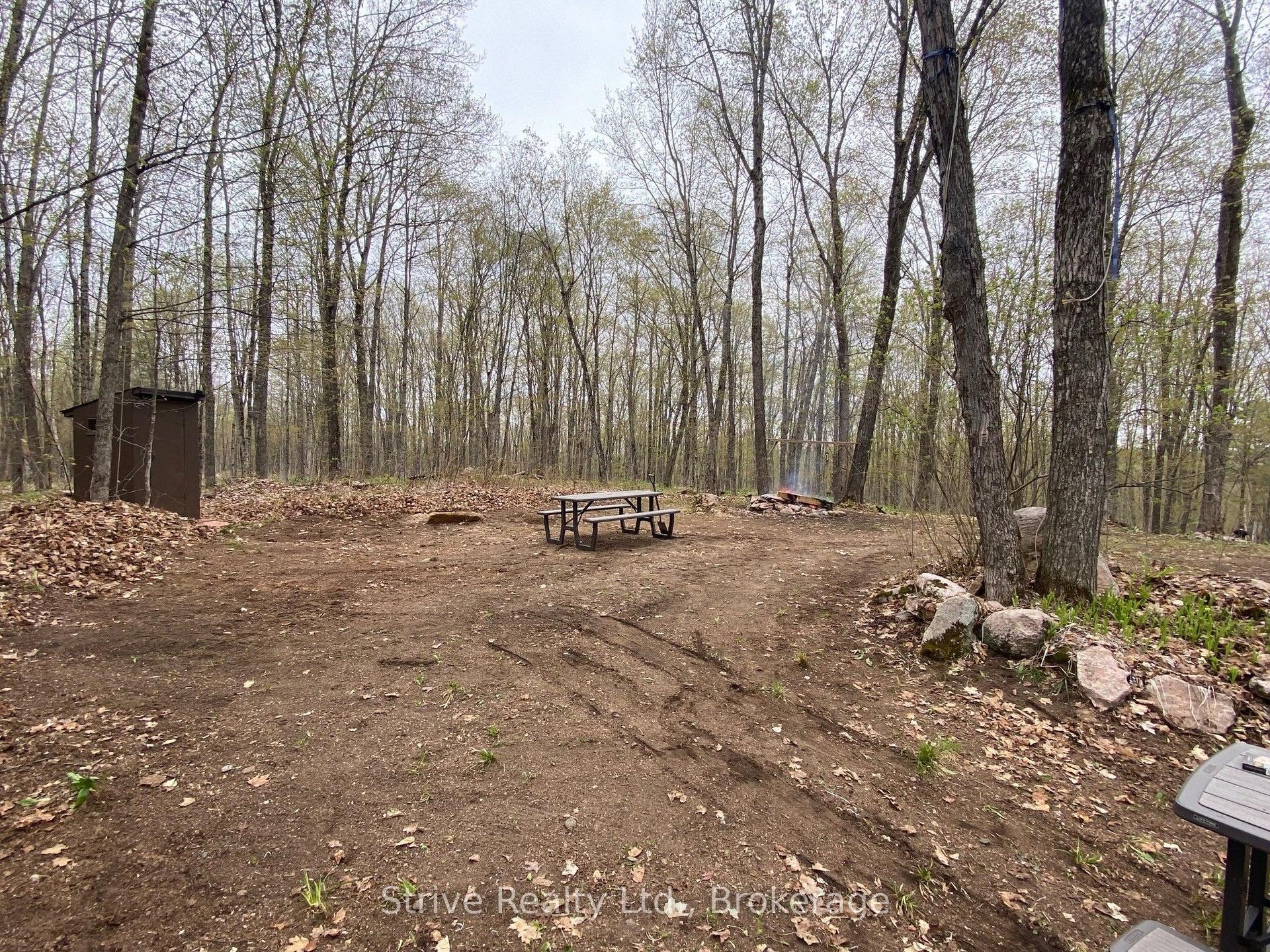 0 Kendrick Creek Lane, Minden Hills — Land for sale, photo 1