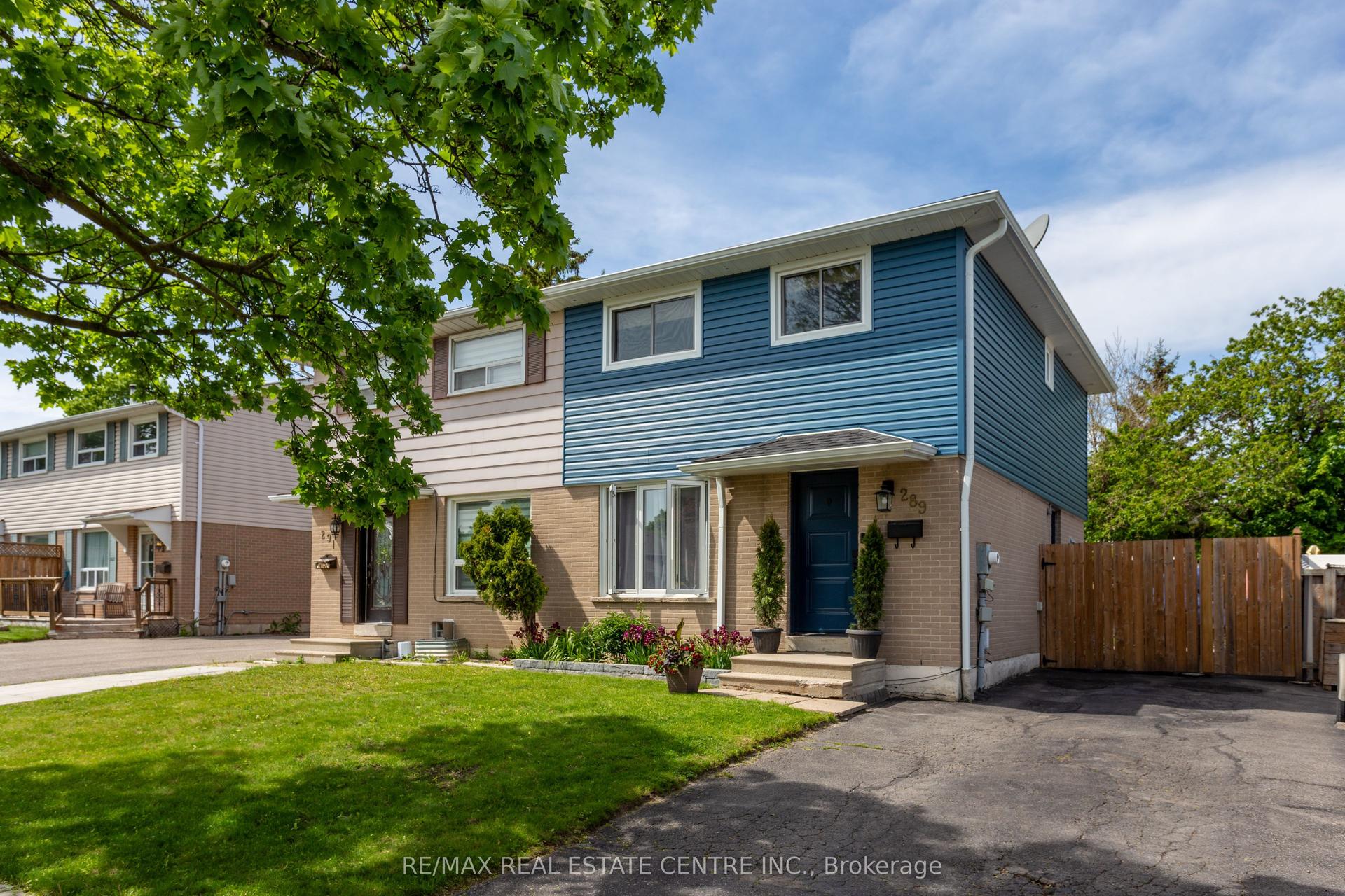 289 Archdekin Drive — photo 1