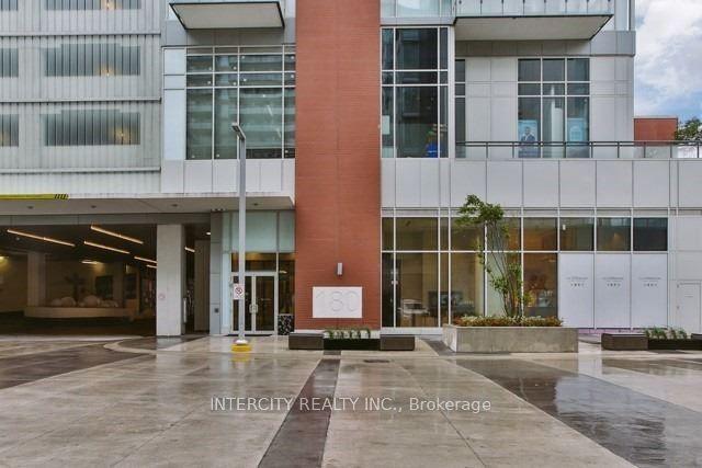 180 Enterprise Boulevard 504 #504 — photo 1