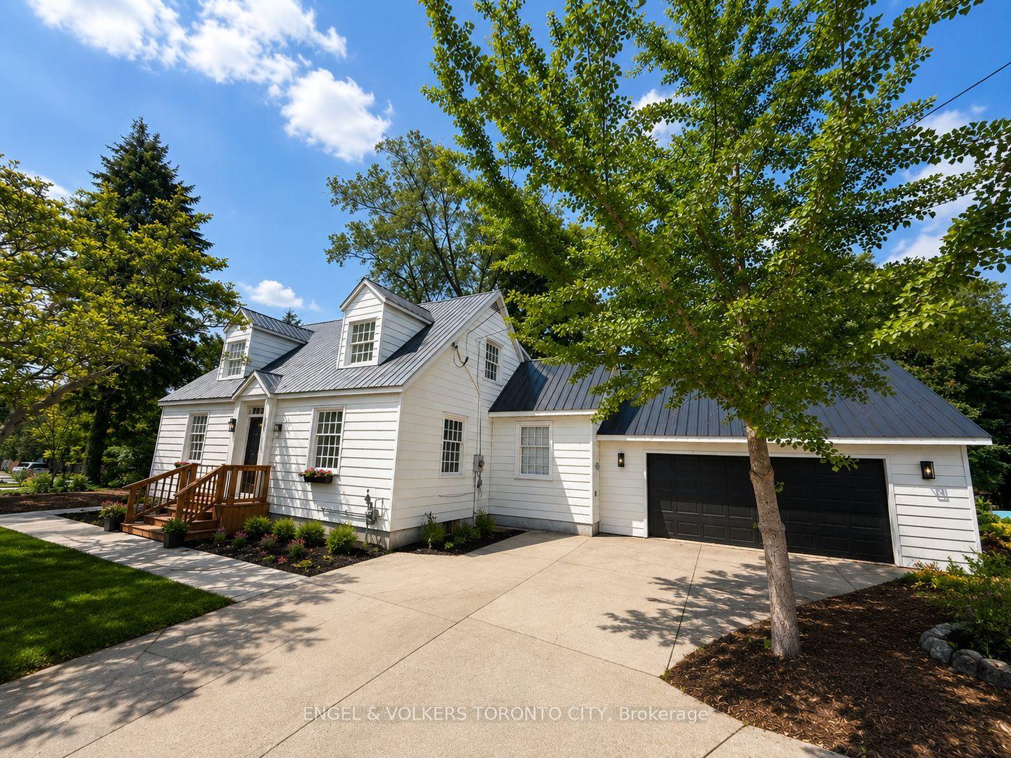 192 Library Street — photo 1