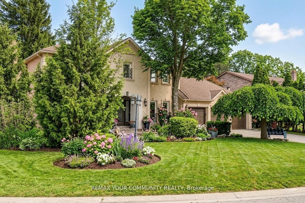 30 Deanbank Drive — photo 1