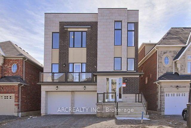 79 Baldry Avenue — photo 1