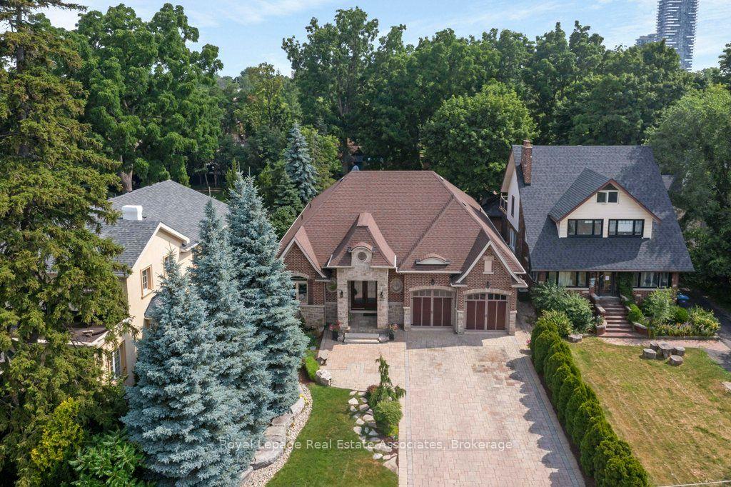 46 Scott Street — photo 1