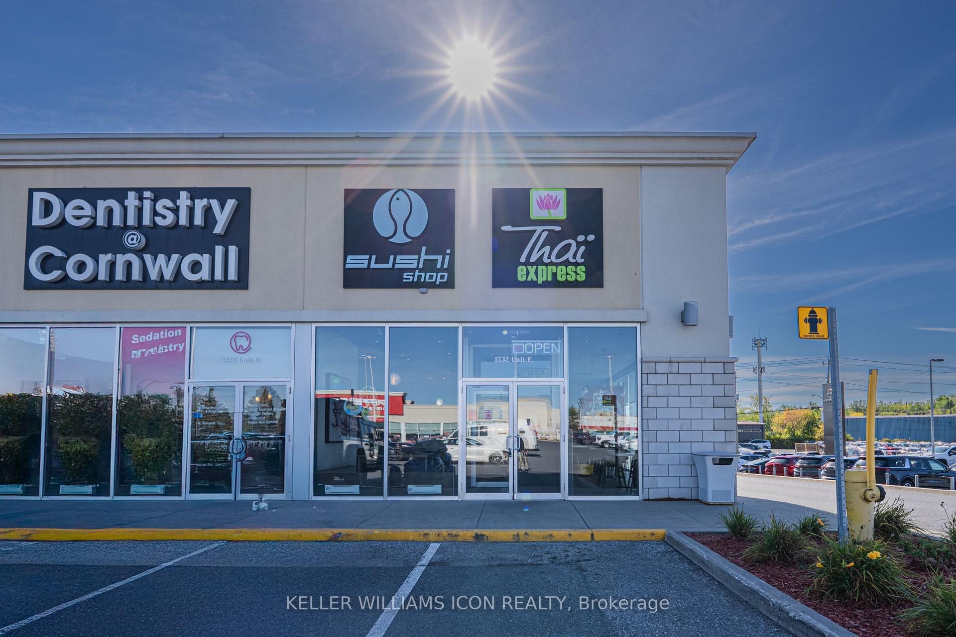 1232 Brookdale Avenue E #E — photo 1