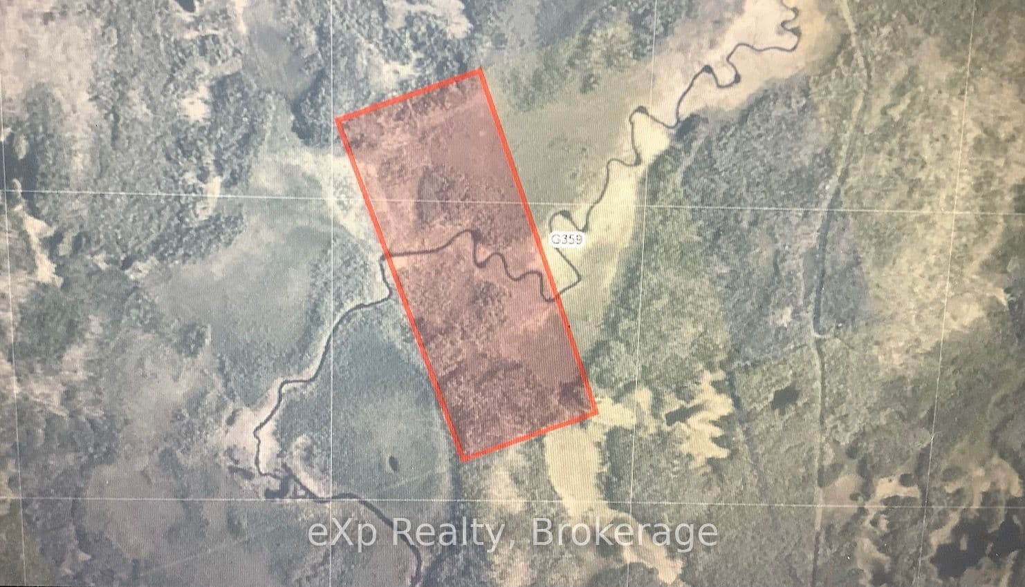 CON 1 LOT 12 N/A — photo 1