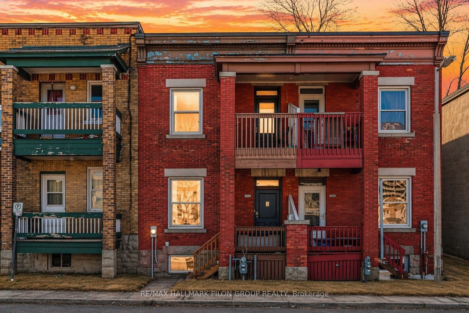 132 Beausoleil Drive — photo 1