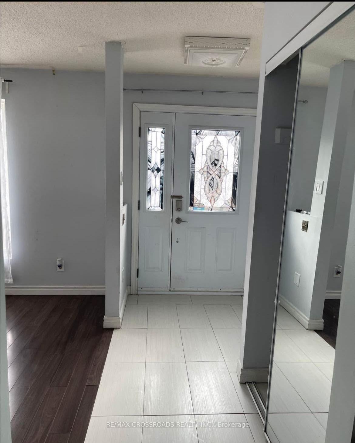 48 Gorsey Square — photo 1