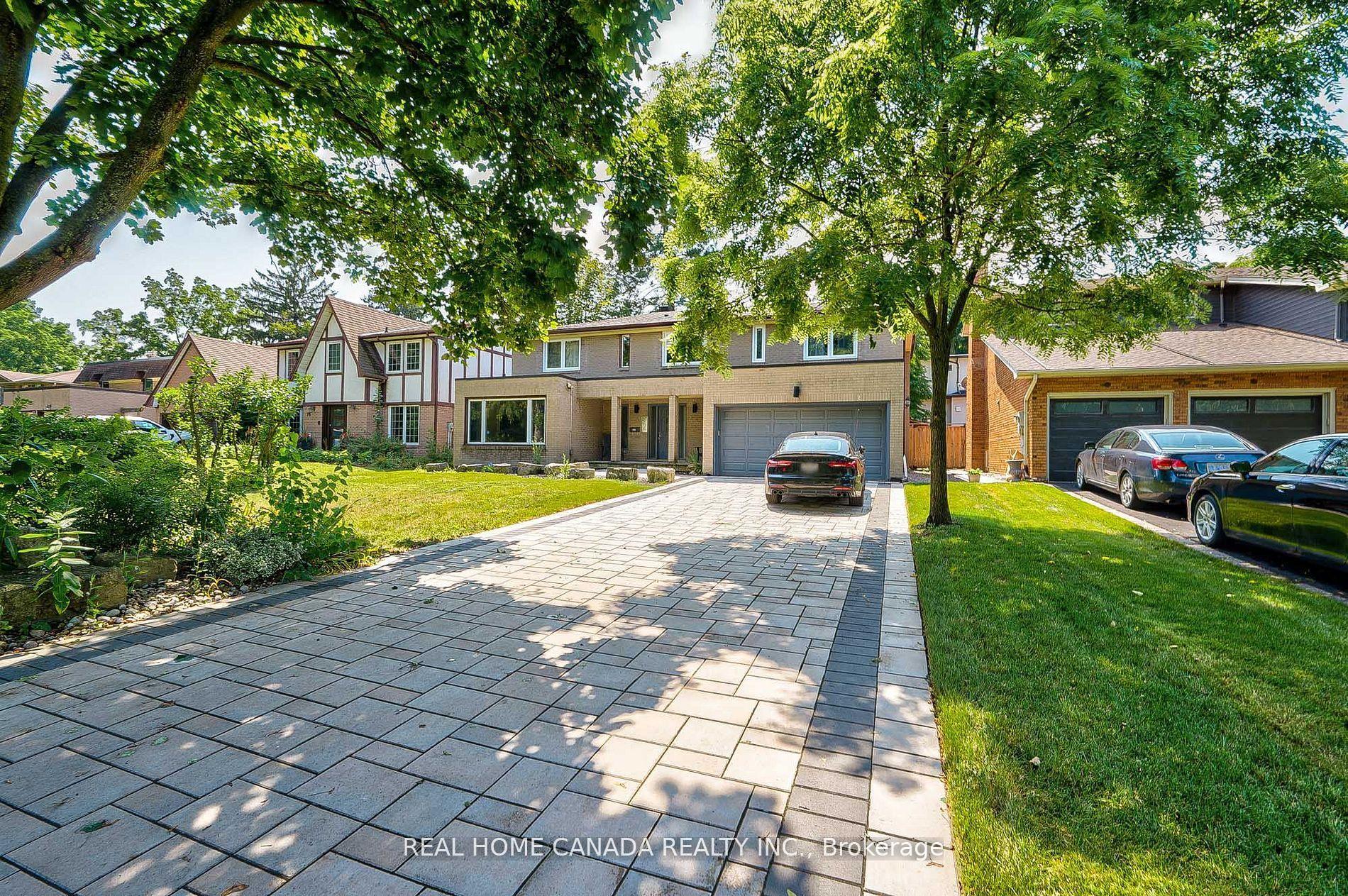82 Arkendo Drive — photo 1