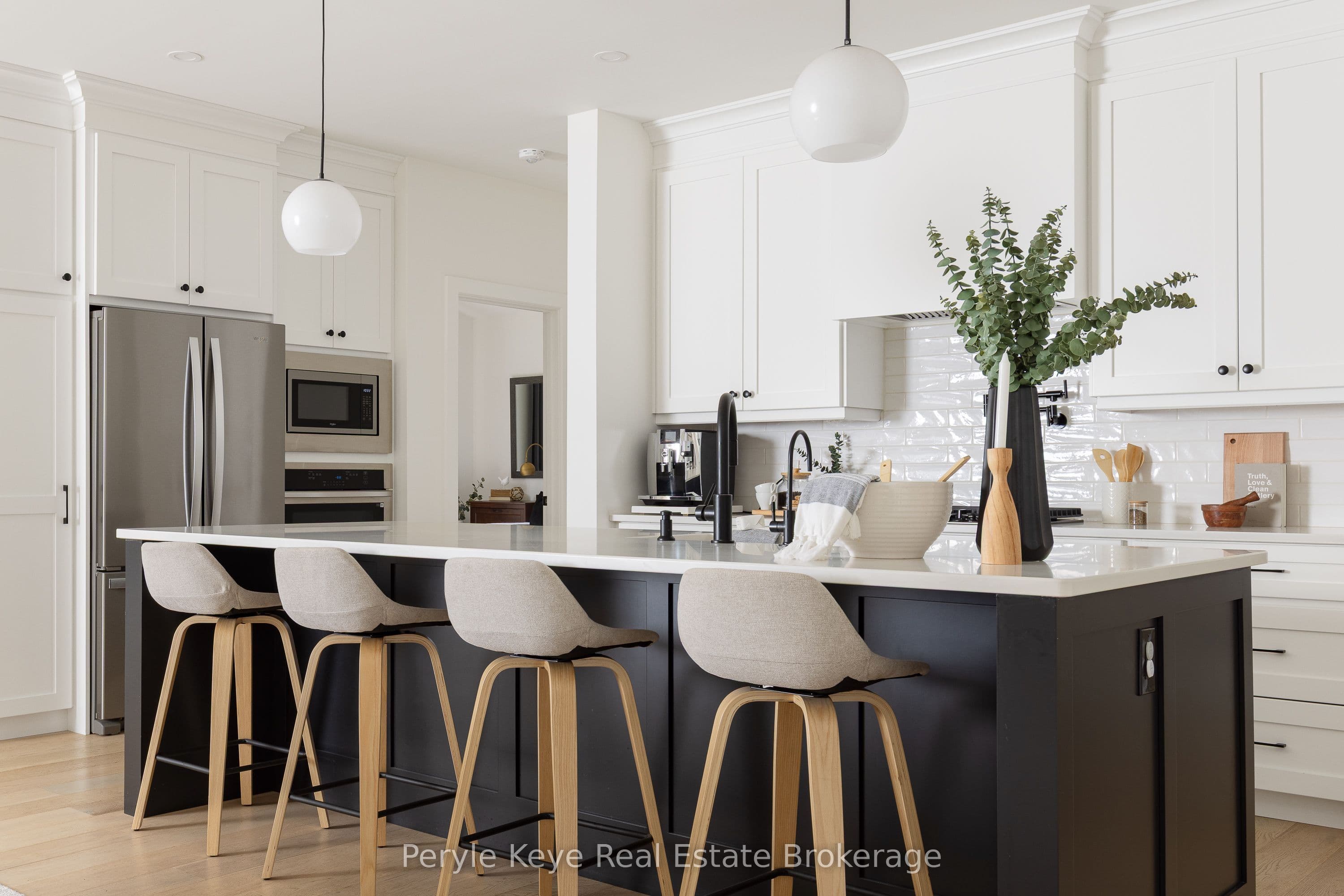 103 Granite Drive — photo 1