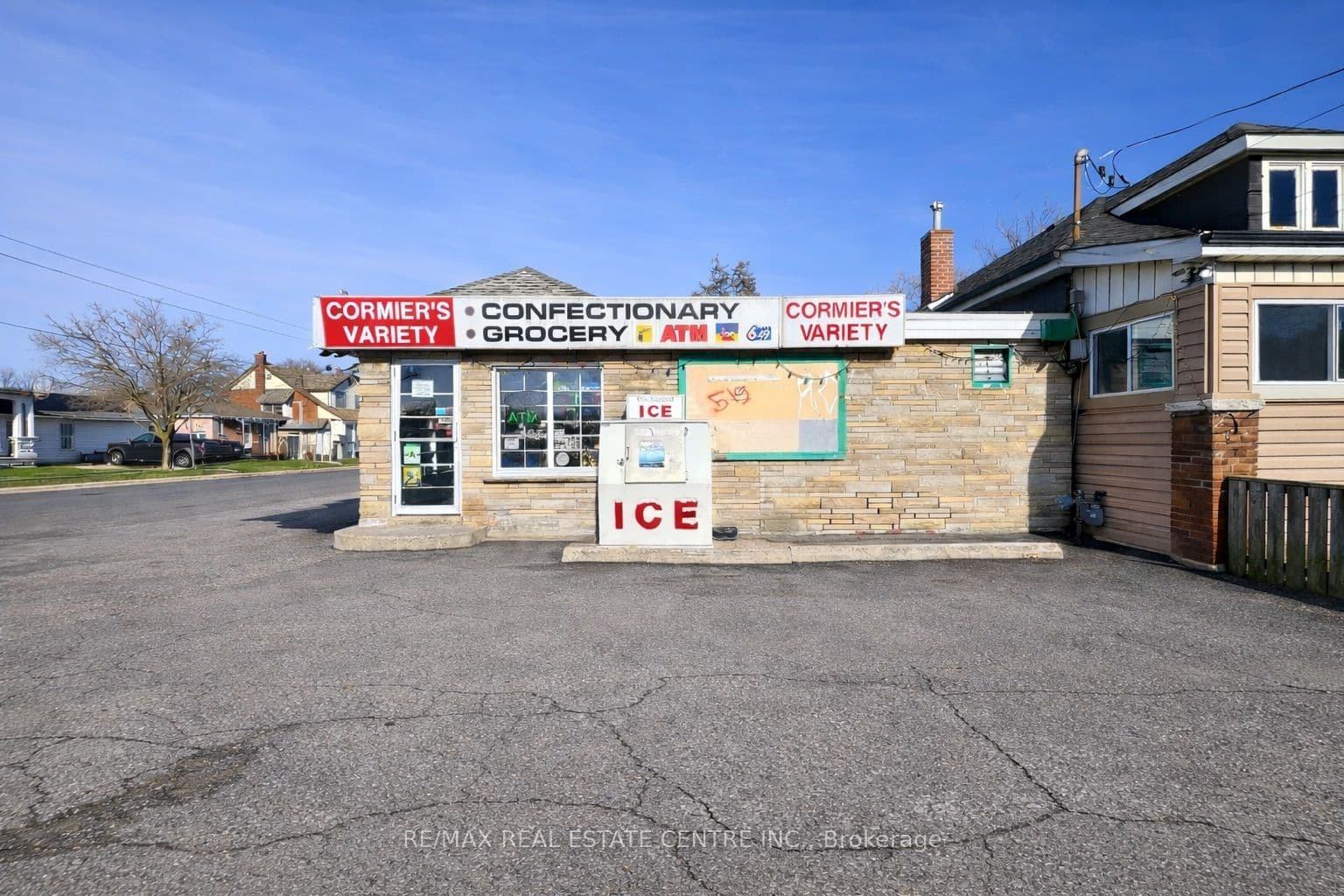 257 Murray Street — photo 1