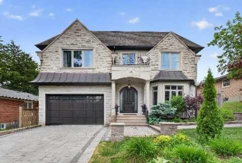 31 Caswell Drive — photo 1