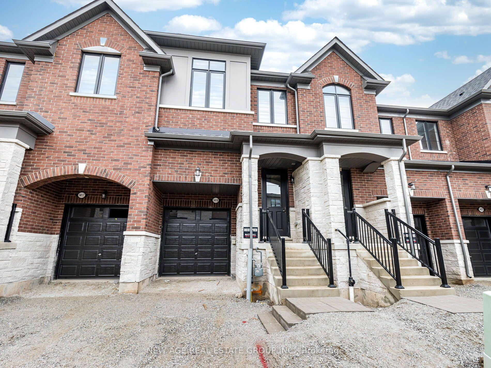 1419 Oakmont Common — photo 1