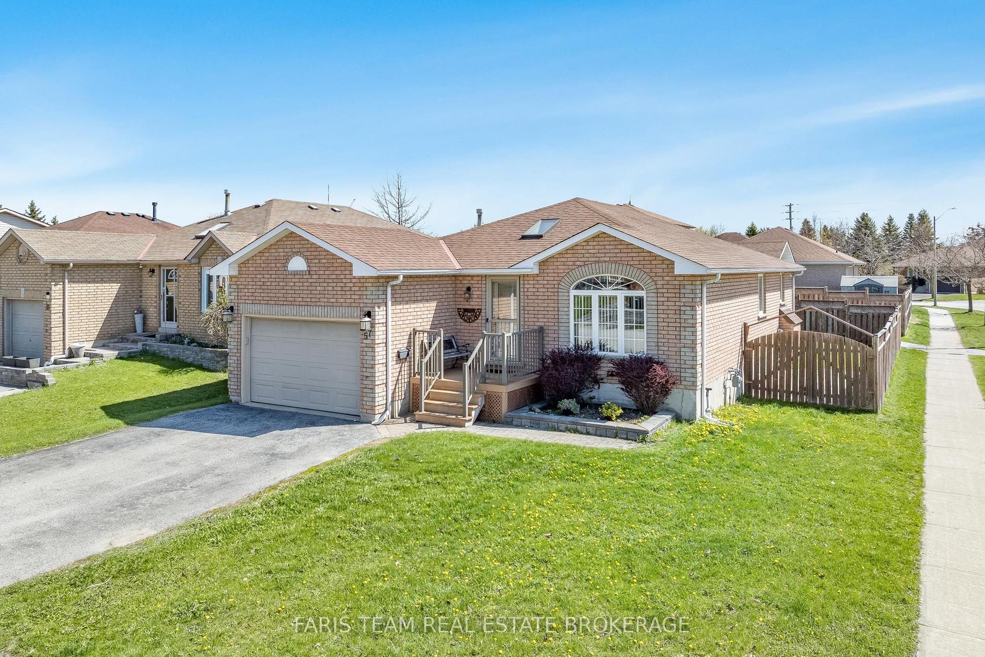 57 Wessenger Drive — photo 1