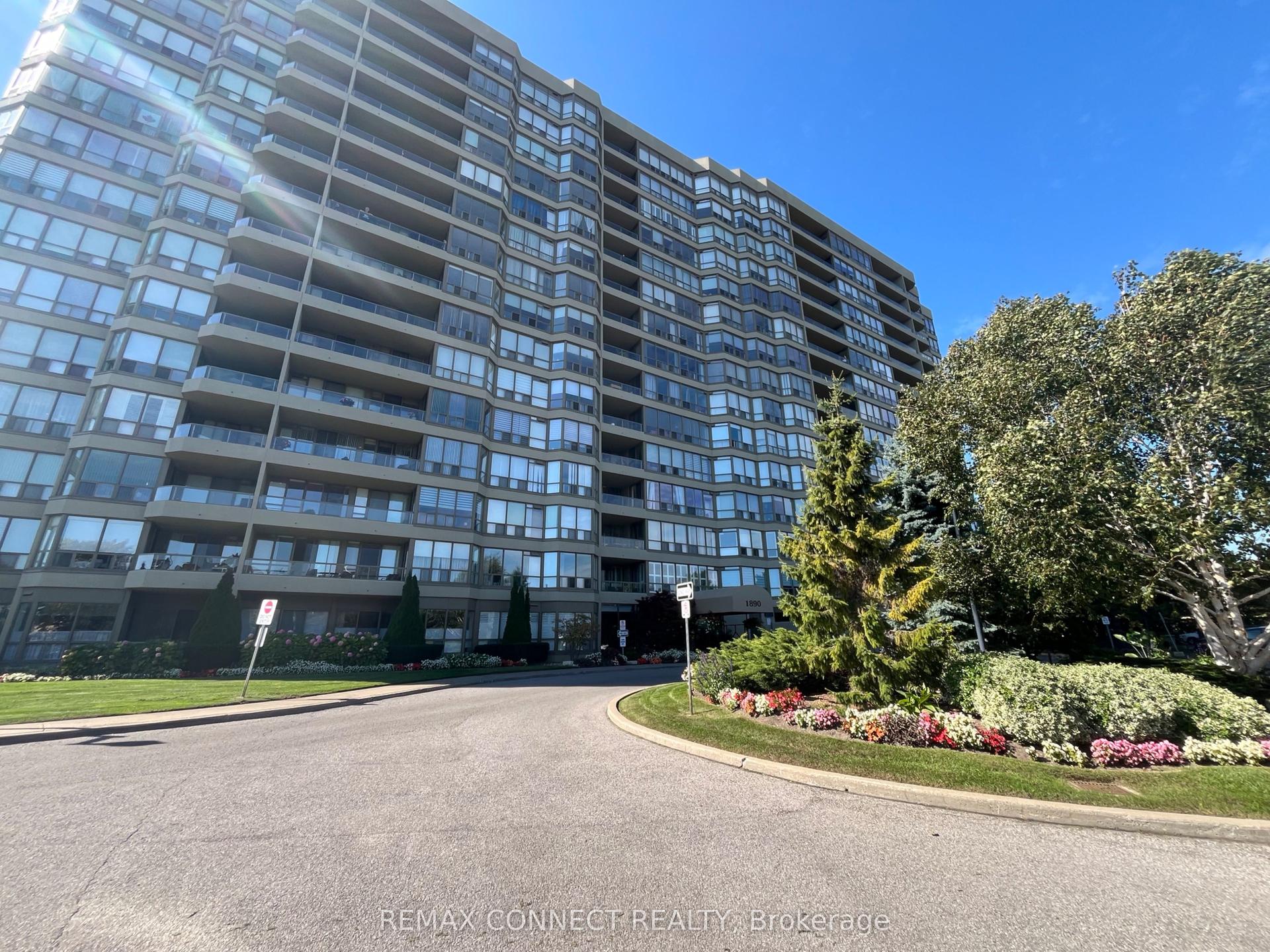 1890 Valley Farm Road 1516 #1516 — photo 1