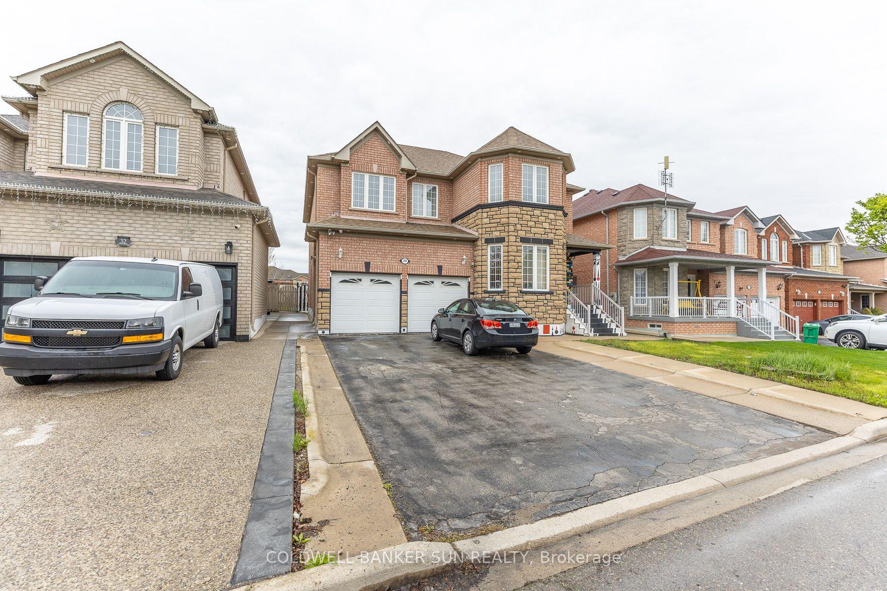 30 Ice Fields Road — photo 1