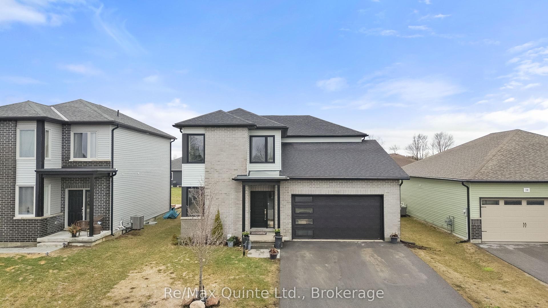 40 Allen Street — photo 1