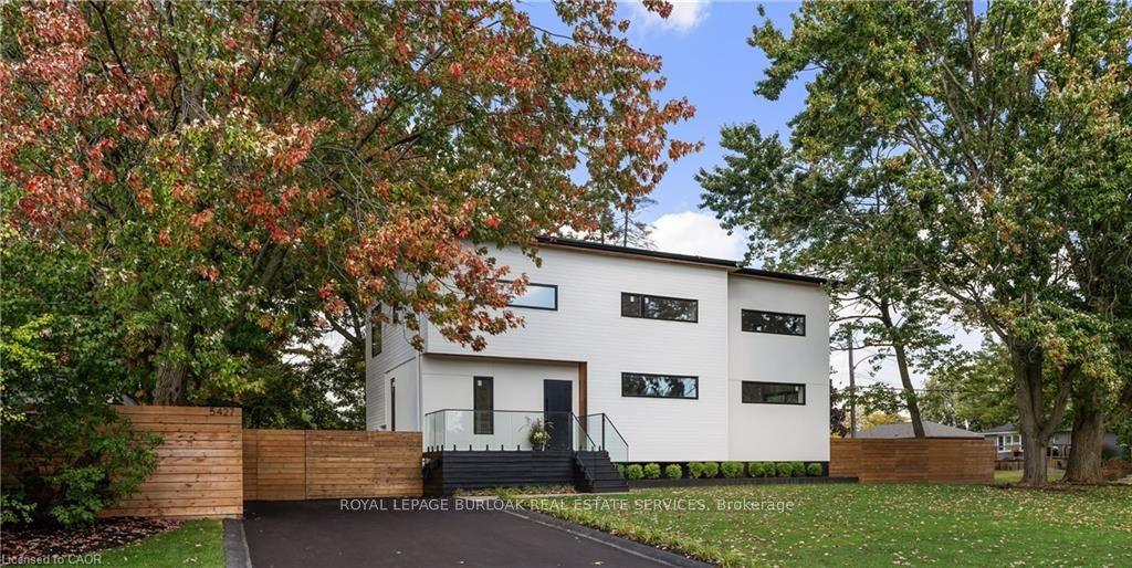 5427 ANTHONY Place — photo 1