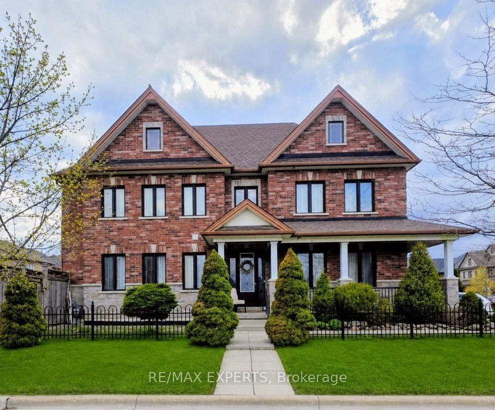 39 Morrison Avenue — photo 1
