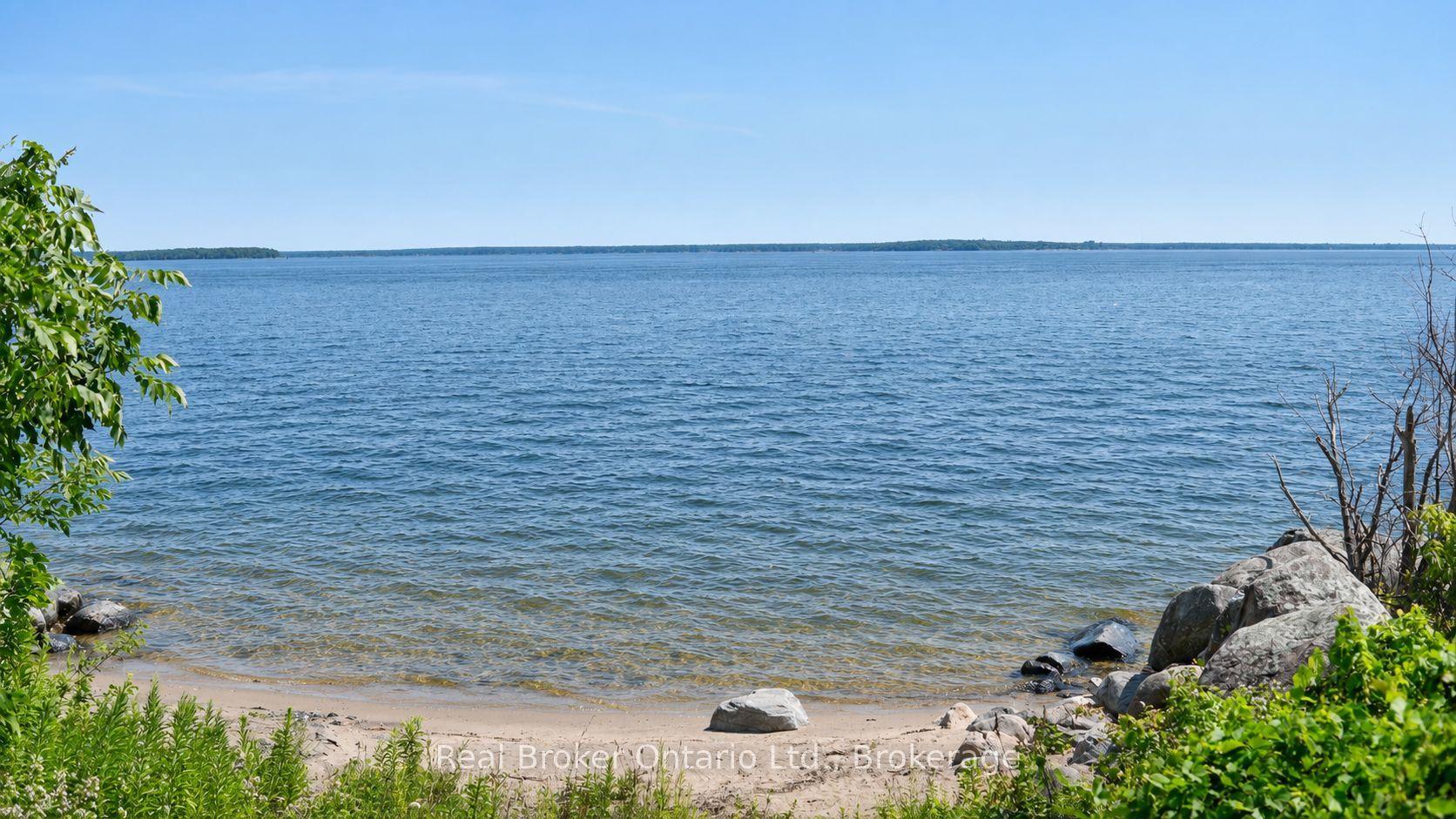 71 Wozniak Road, Penetanguishene — Land for sale, photo 1