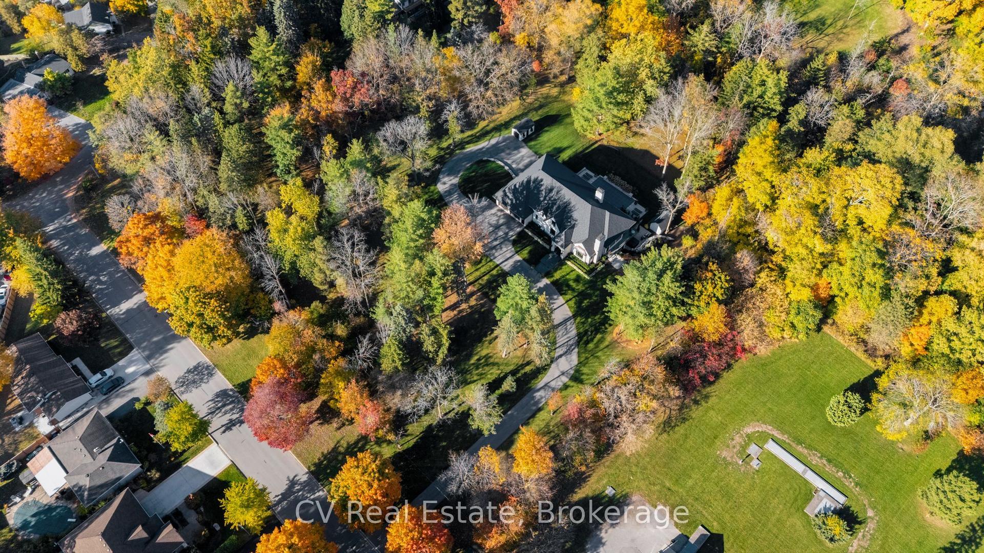 455 William St — photo 1