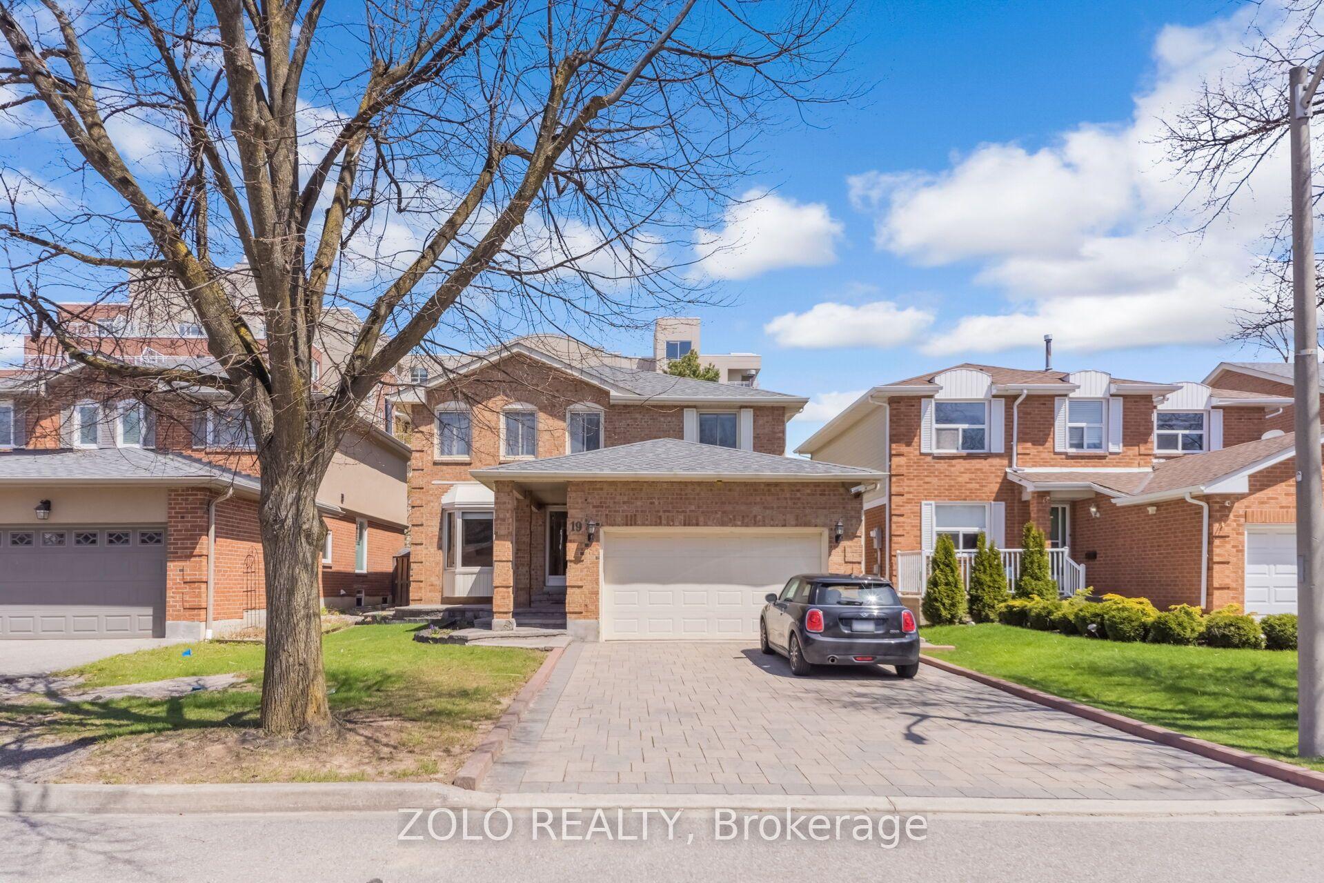 19 Hodgson Street — photo 1