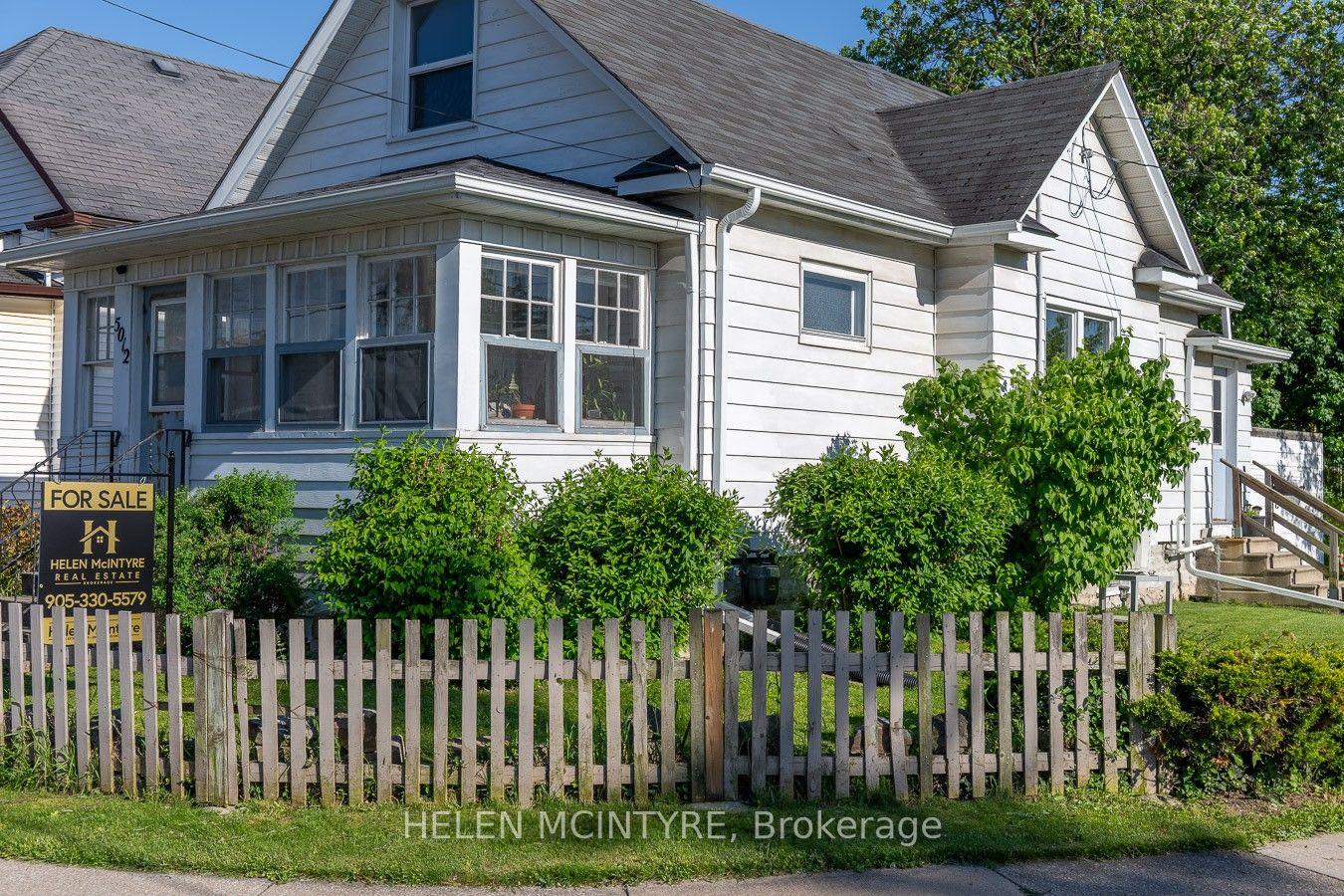 5012 Morrison Street — photo 1
