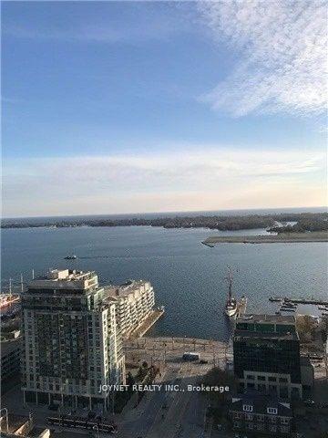 11 Brunel Court 3311 #3311 — photo 1