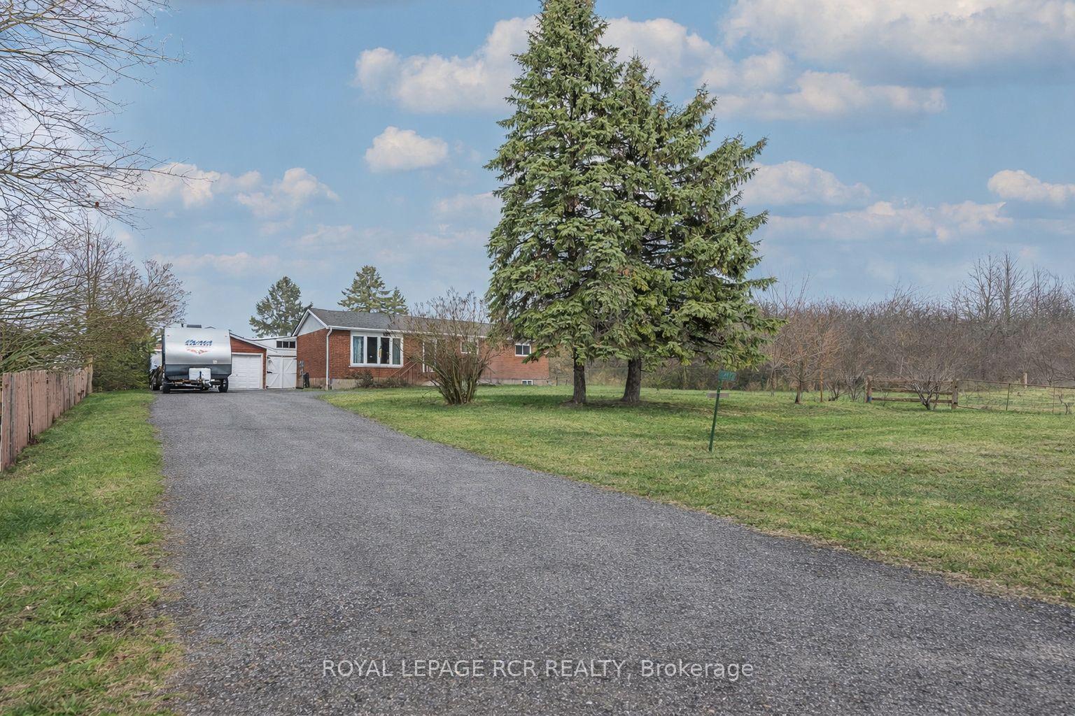 2872 Sunset Drive — photo 1