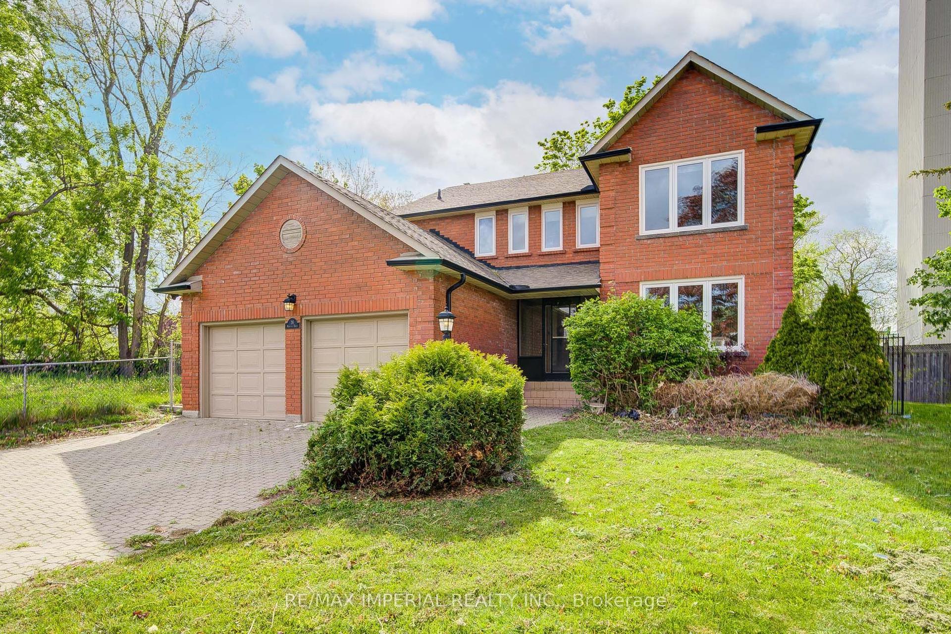 36 Marlena Drive N B-1 #B-1 — photo 1