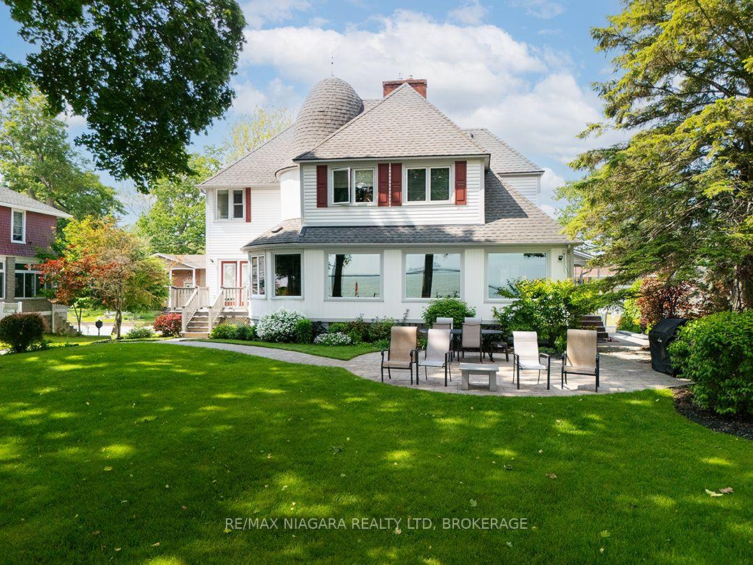 101 Tennessee Avenue — photo 1