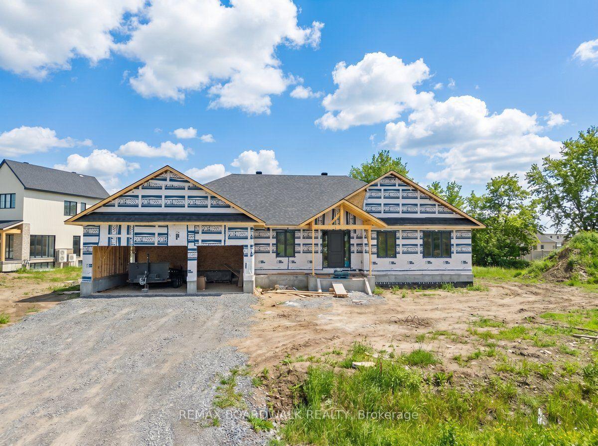 249 Cabrelle Place — photo 1