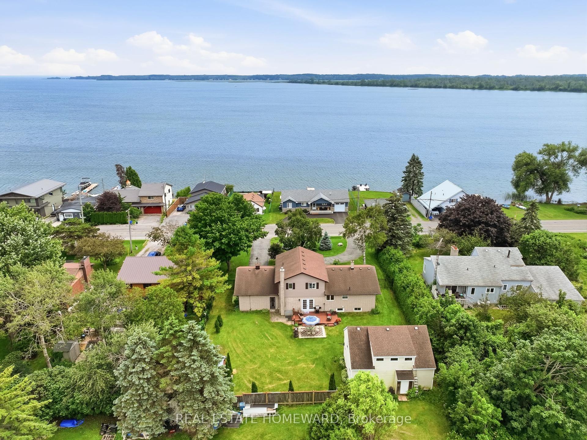 120 Harbour Street, Brighton — Detached for sale, photo 1
