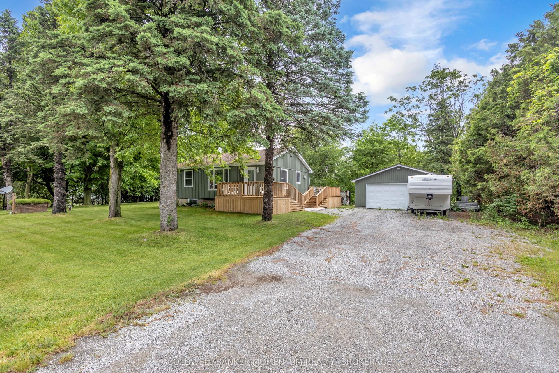 2432 Highway 24 Highway N — photo 1
