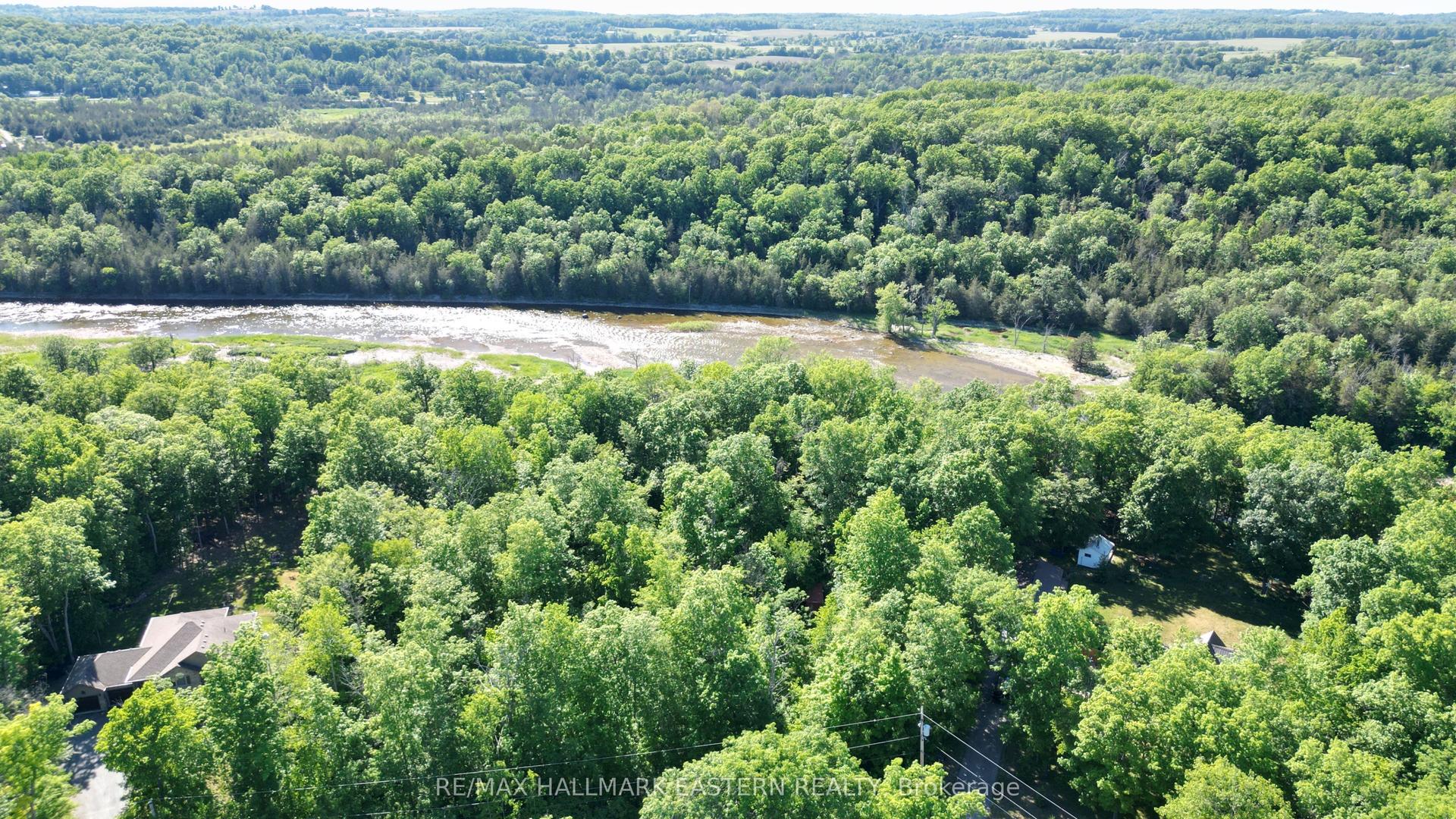 20 Riverside Drive, Trent Hills — Land for sale, photo 1