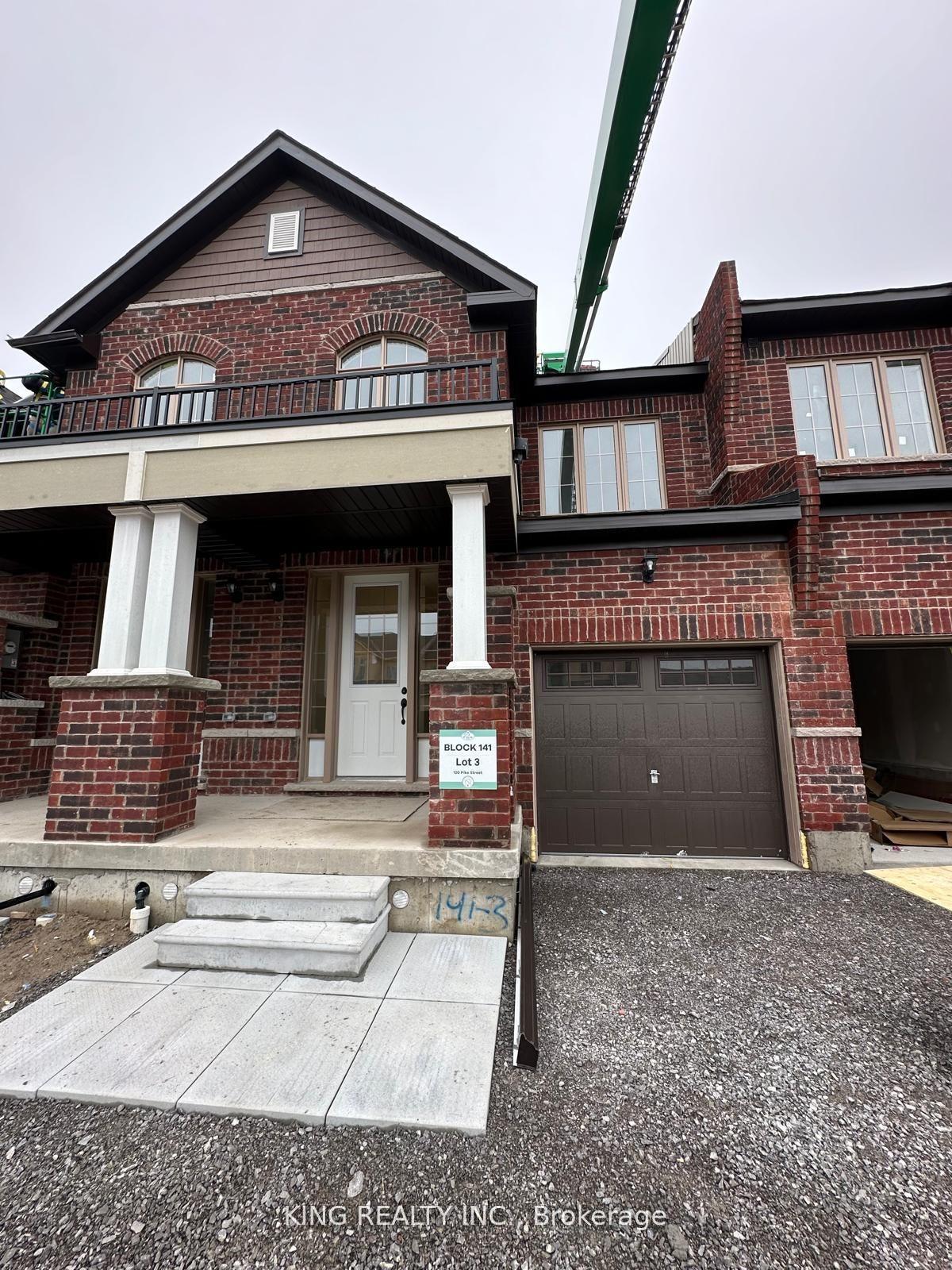120 Pike Street — photo 1
