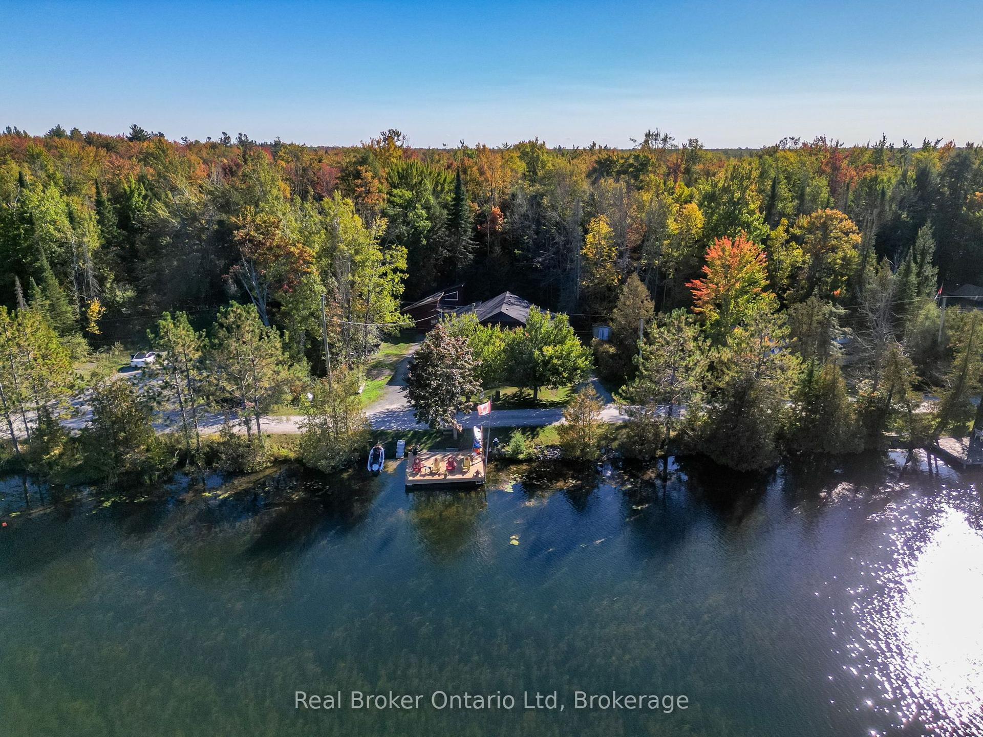 68 Talbot Drive — photo 1