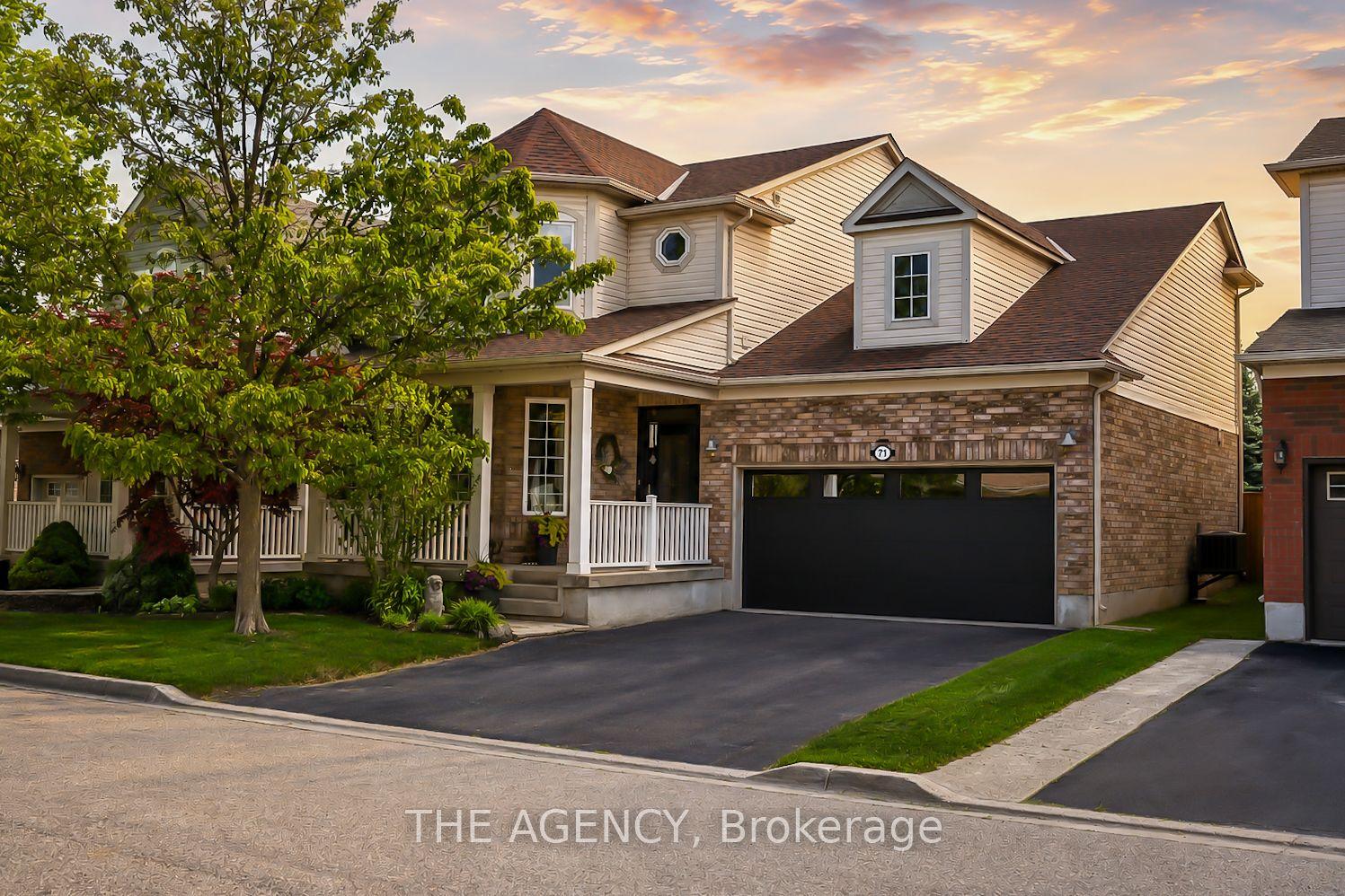71 Dellgrove Circle — photo 1