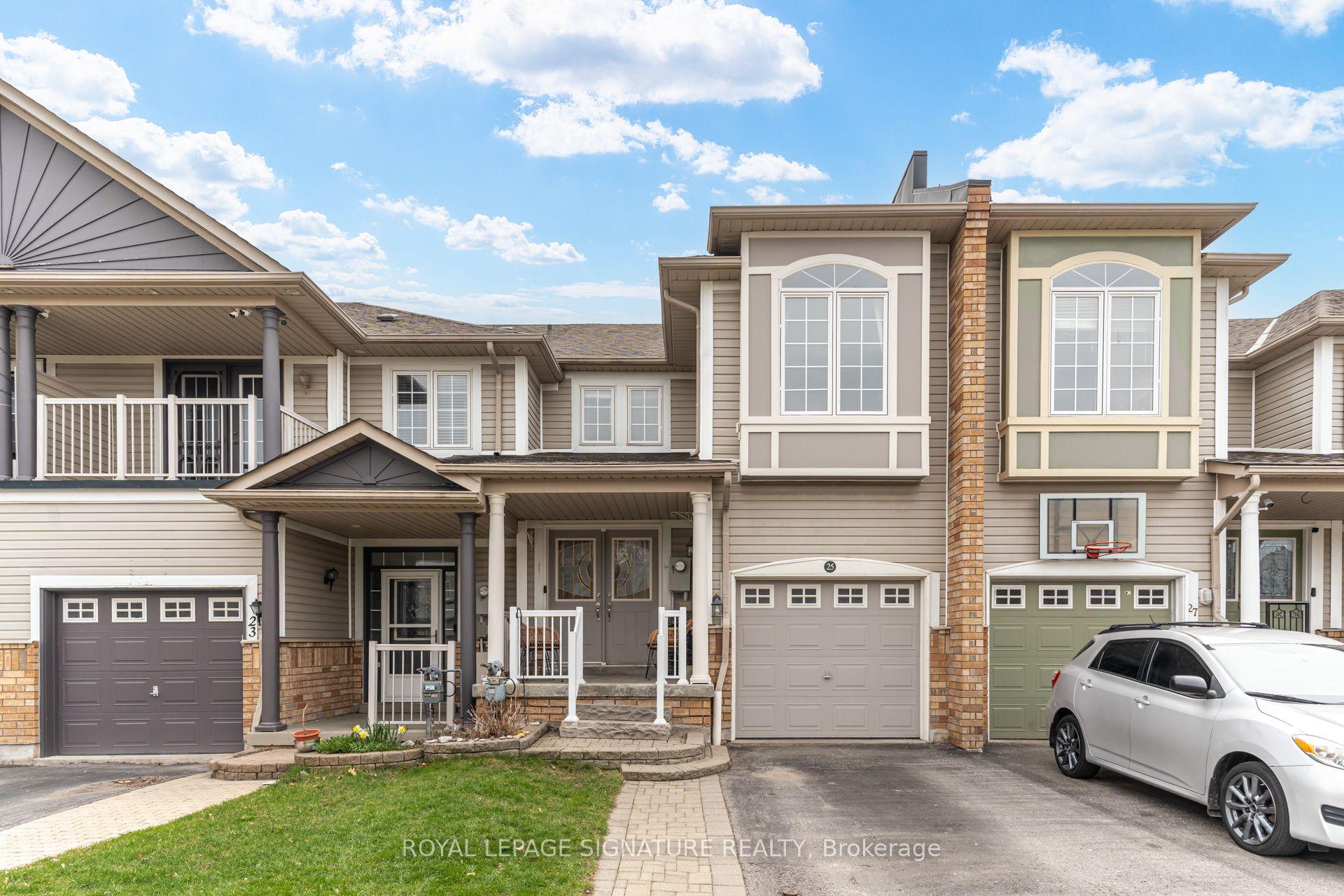 25 Beadle Drive — photo 1