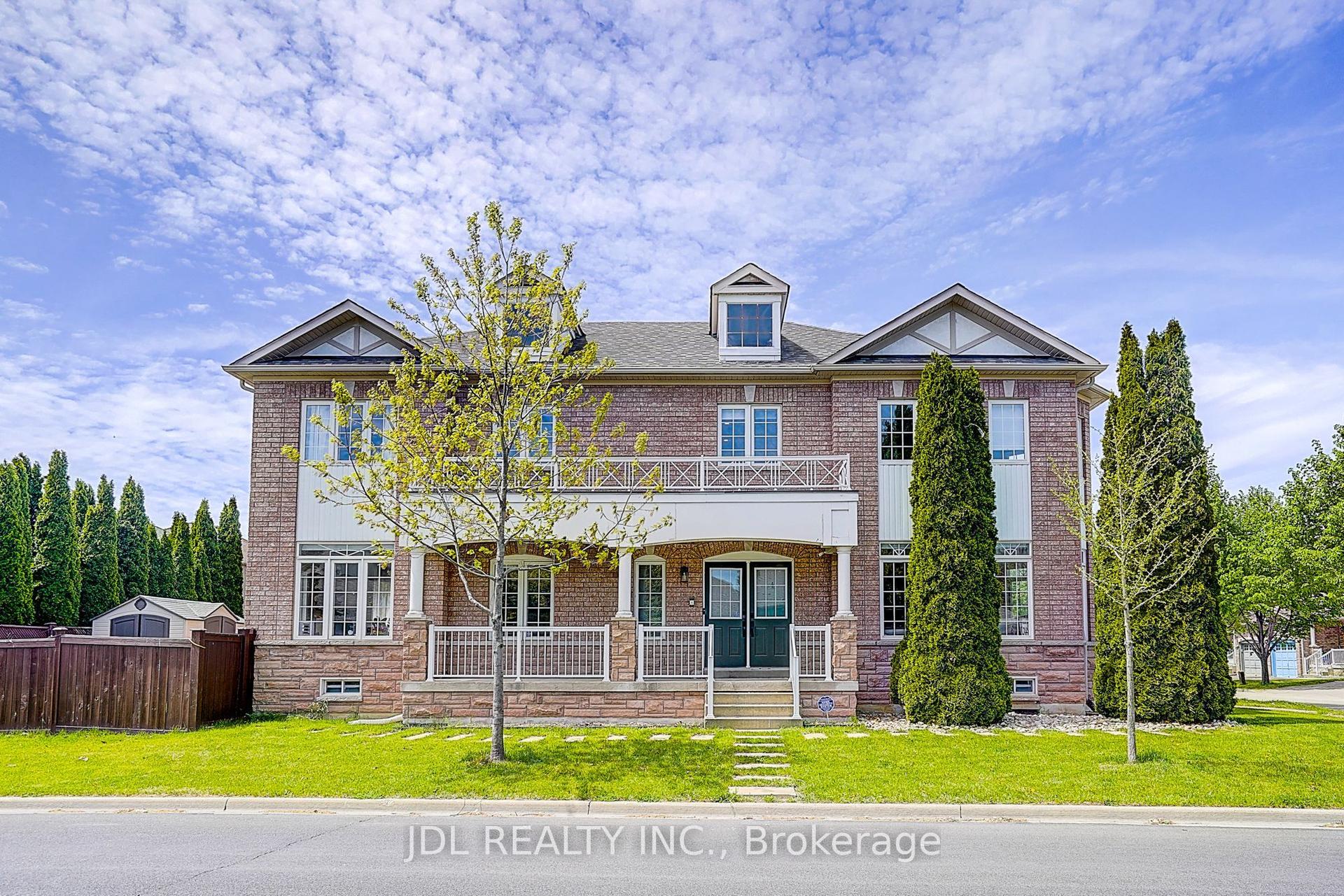 1 Miramar Drive — photo 1