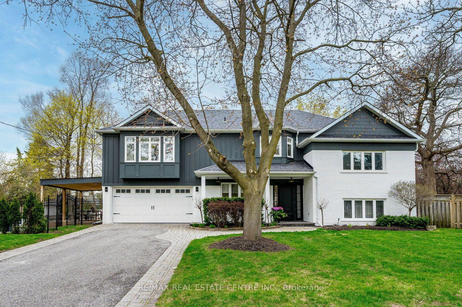 14 Billy Joel Crescent — photo 1