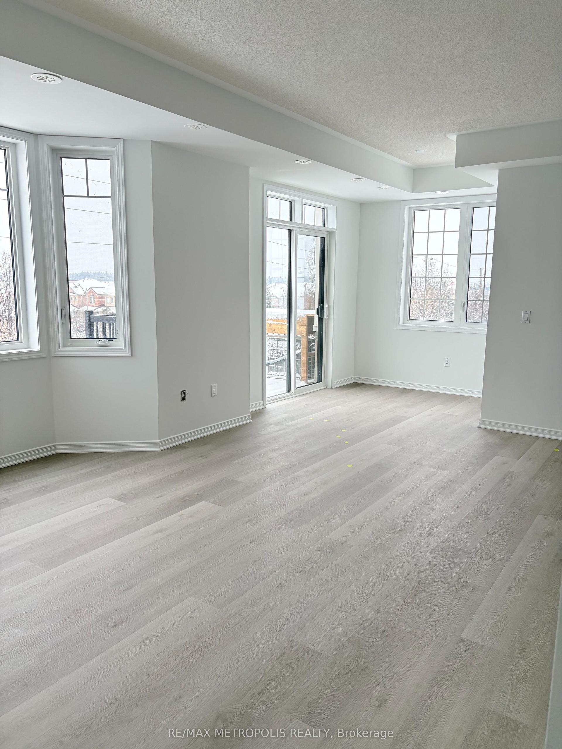 4320 Ebenezer Road 3 #3 — photo 1