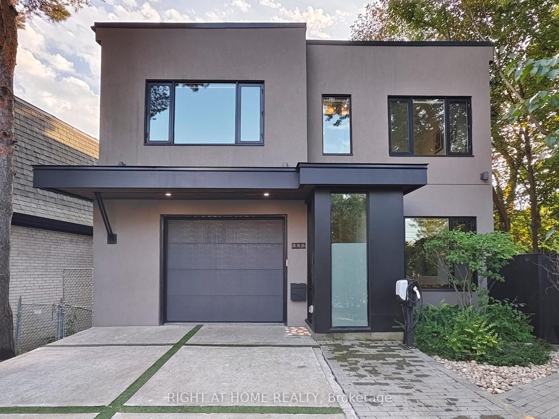 386 Rosewell Avenue, Toronto — Detached for sale, photo 1