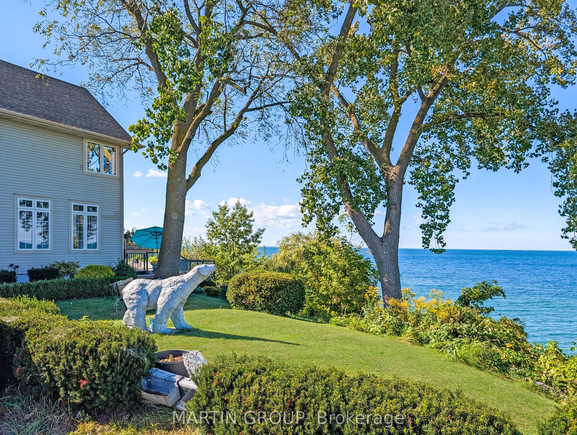29 CONSIDINE Avenue, St. Catharines — Detached for sale, photo 1