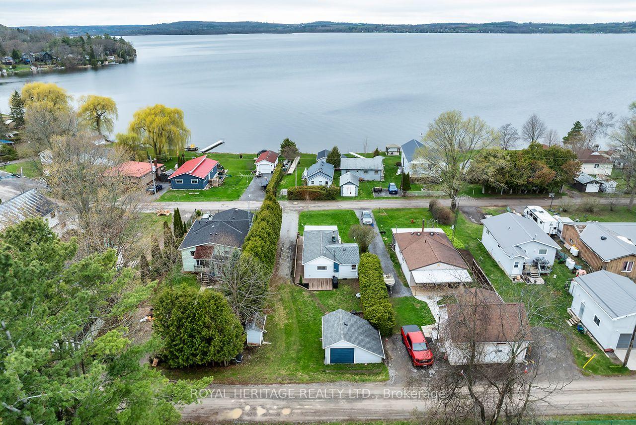 5139 Halstead Beach Rd 275 Road — photo 1