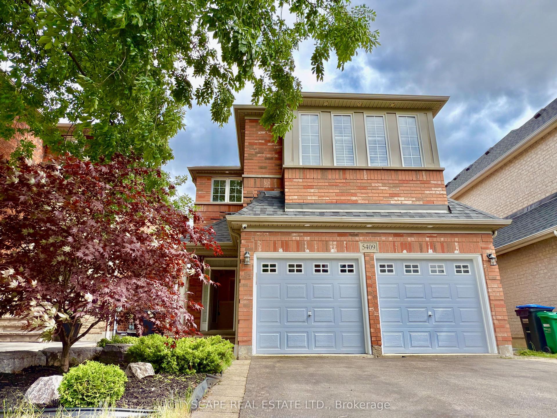 5409 Bestview Way — photo 1